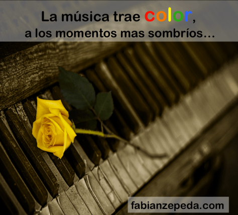 Musica color.png