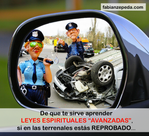 Leyes Espirituales.png